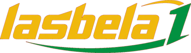Lasbela 1